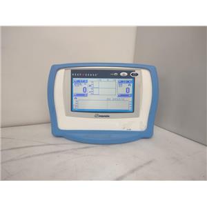 Nonin RespSense LS1R-9R Patient Monitor