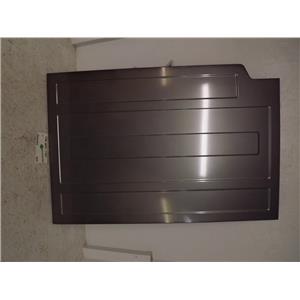 Electrolux Dryer 134712797 Side Panel, Right New