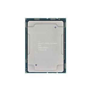 SR3BA Intel Xeon Platinum 8153 Processor CD8067303408900 16-Core 22M Cache 125W