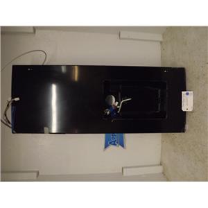 GE Refrigerator WR78X25630 Left Hande Door Foam Assy New