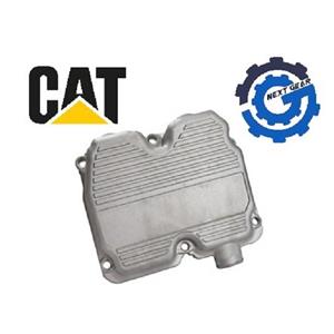 455-3837 New OEM Caterpillar Valve Cover Assembly (Breather) C15 C18 621B SR4