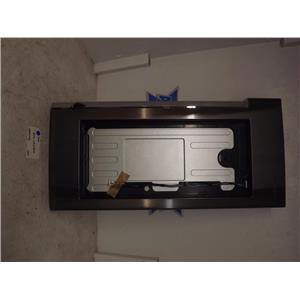 Samsung Refrigerator DA91-05370W Door New