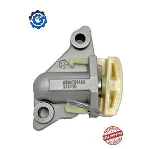 05047891AA New Mopar Timing Chain Tensioner for 2015-2022 Chrysler Dodge Jeep