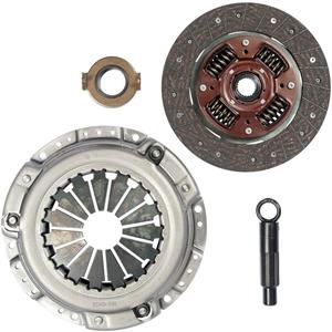 07-092 New OEM Rhino Pac Transmission Clutch Kit for Ford 1987-1997