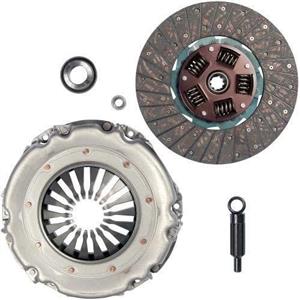07-096 New OEM Rhino Pac Transmission Clutch Kit for Ford Mazda 1992-2000 With 4.0L