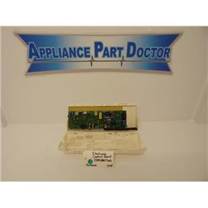 Kenmore Dryer EBR62707618 Electronic Control Board Used