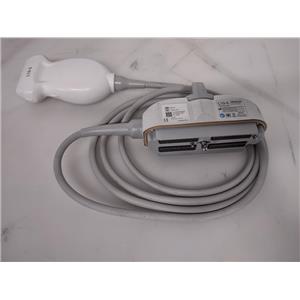 Mindray L10-5 Zonare IPX7 Ultrasound Transducer Probe (As-Is)
