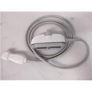 Zonare P4-1C Ultrasound Transducer Phased Array Probe (As-Is)
