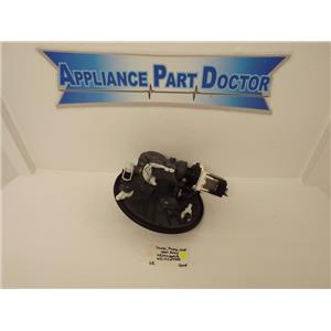 GE Dishwasher WD19X27178  WD19X27779 Sump, Pump, and Seal Assy Used