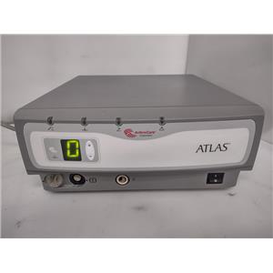 Arthrocare Atlas RF11000 Arthroscopy Controller