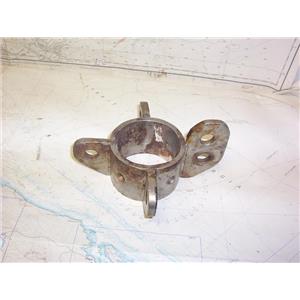 Boaters’ Resale Shop of TX 2201 2744.17 CRANSE RING with 3-1/8" CENTER DIAMETER
