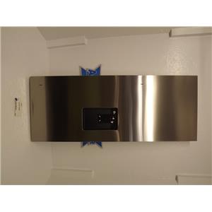 Fisher & Paykel Refrigerator 848750P Door New