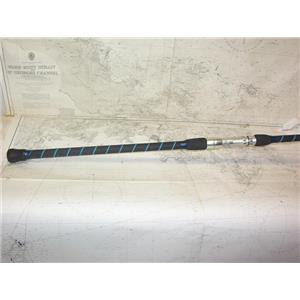 Boaters’ Resale Shop of TX 2201 1741.07 CUSTOM 10'6" TWO PIECE FISHING POLE