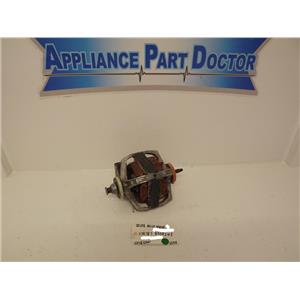 Whirlpool Dryer 279787 8538263 Drive Motor Used