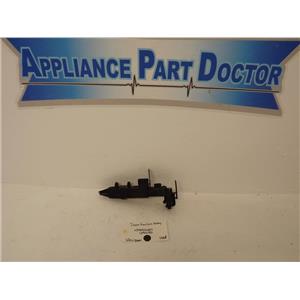 Whirlpool Washer WP8182634 1094190 Door Switch Assy Used
