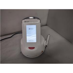 Sirona SIROLaser Advance+ Dental Laser (As-Is)
