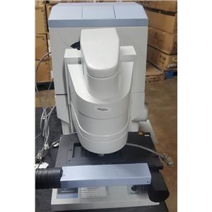 PerkinElmer AutoIMAGE FT-IR Microscope