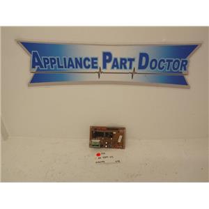 Maytag Microwave RA-7SMT-05 PCB New Out of Box