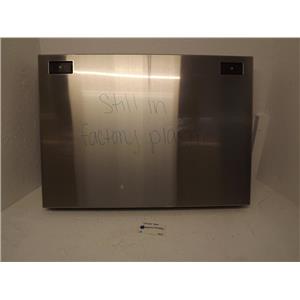 LG Refrigerator ADD74775906 Freezer Door New