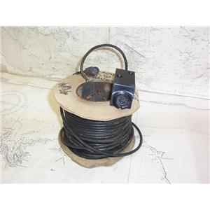 Boaters’ Resale Shop of TX 2204 5101.05 AUTOHELM ST50 WIND MASTHEAD 50M CABLE