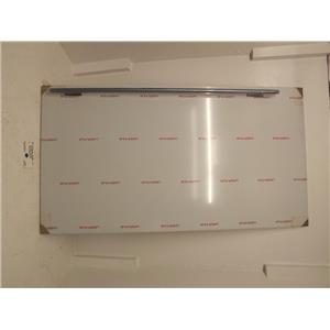 Subzero Refrigerator 7020597 84" Door Panel New
