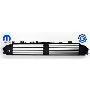 68229147AE New OEM Mopar Active Grille 2017-22 CHRYSLER Pacifica Voyager