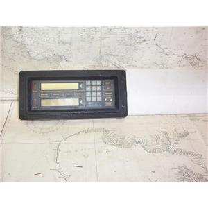 Boaters’ Resale Shop of TX 2203 1441.02 NORTHSTAR 800X NAVIGATOR DISPLAY ONLY