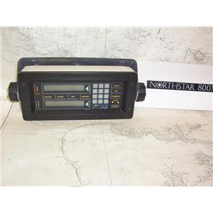 Boaters’ Resale Shop of TX 2203 1441.04 NORTHSTAR 800X NAVIGATOR DISPLAY ONLY