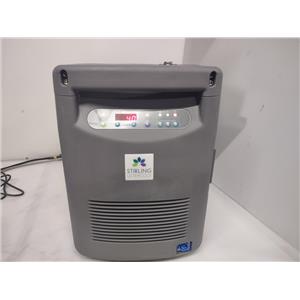 Stirling Ultracold ULT-25NE Ultra-Low Temperature Freezer Ultra Portable (As-Is)