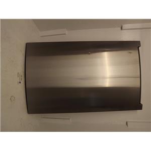 Whirlpool Refrigerator LW10803941 Door New *SEE NOTE*