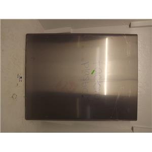 Maytag Refrigerator W11301206 Door New *SEE NOTE*