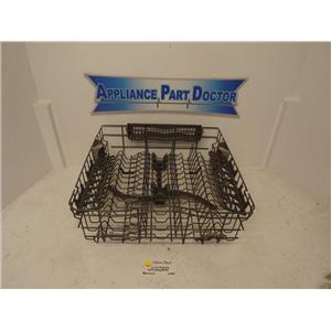 Kenmore Dishwasher W10082823 WPW10462394 Upper Rack Used