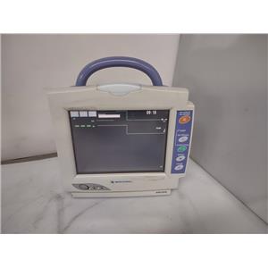 Nihon Kohden BSM-2304A Patient Monitor