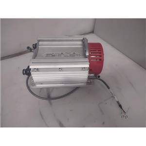 Pfeiffer Vacuum MVP020-3DC Diaphragm Vacuum Pump PK T01 151 A