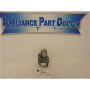 Kenmore Washer 5303289594 628280 Timer Used