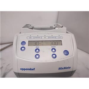 Eppendorf Mix Mate 5353 Microplate Shaker