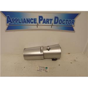 Samsung Dryer DC67-00137B DC47-00017A Duct Cone w/Thermostat Used