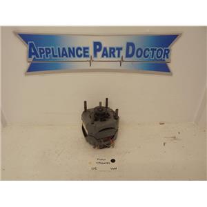 GE Washer WH20X85 Motor Used