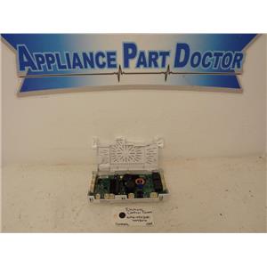 Kenmore Washer WPW10583051 4448616 Electronic Control Board Used