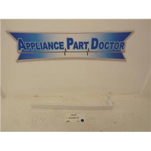 Whirlpool Refrigerator W10580723 Door Handle New