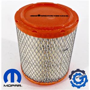 04593914AB New OEM Mopar Air Filter for 2011-2017 JEEP Patriot Compass