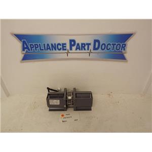 Bosch Microwave 00676129 Motor New *SEE NOTE*