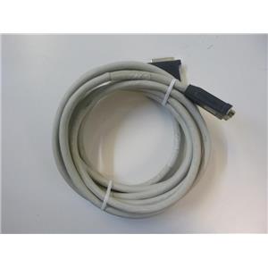 GE Healthcare Medical Systems VC 397016-USA Cable Cath/Angio/Rad/Flouro 14 Ft.