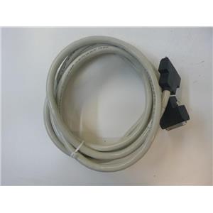 GE Healthcare Medical Systems 2133629-3 VC 397016-USA Cable Cath/Angio/Rad 16 Ft