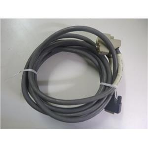 GE Healthcare Medical Systems 2212986-27360-J203 Cable Cath/Angio/RAD