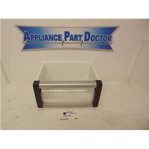 Thermador Refrigerator 00661183 Container Used