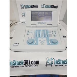 GSI Grason-Stadler GSI 61 Clinical Audiometer