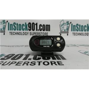 GAMMA PAGER MODEL PM1703M