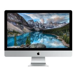 Apple iMac A1419 27" MK472LL/A 32GB 1TB+24GB Flash Core™ i5-6500 3.2GHz macOS,