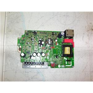 Boaters’ Resale Shop of TX 2204 5752.32 RAYMARINE M92654 MODULATOR PC BOARD ONLY
